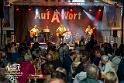FR-Foto-Laudi-FFW-Poerndorf -24